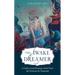 The Awake Dreamer: A Guide to Lucid Dreaming, Astral Travel, and Mastering the Dreamscape