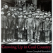 Growing Up in Coal Country