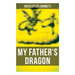 My Father's Dragon