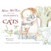 Mrs. McTats and Her Houseful of Cats