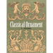 Classical Ornament