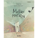 Mellan murarna: Swedish Edition of "Between the Walls"