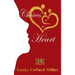 Choices of the Heart: Daughters of the King Bible Study Series