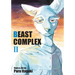 Beast Complex, Vol. 2