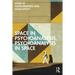 Space in Psychoanalysis, Psychoanalysis in Space