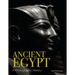 Ancient Egypt: A Photographic History
