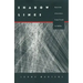 Shadow Lines: Austrian Literature from Freud to Kafka
