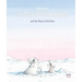 Little Polar Bear and the Brave Little Hare