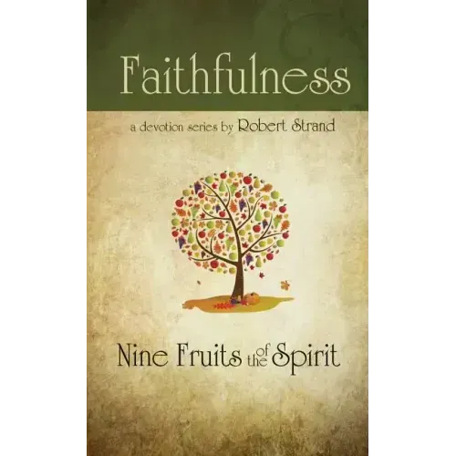 Faithfulness