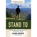 Stand To: Finding Masculine Courage in a Stand Down World