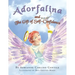 Adorfalina and the Gift of Self-Confidence