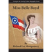 Miss Belle Boyd