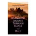 A Sentimental Journey Through France and Italy: Autobiographical Novel