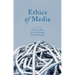 Ethics of Media
