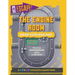 The Engine Room: Solve Your Way Out!