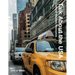 Talk About the USA: Cultural Studies Resource
