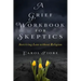 A Grief Workbook for Skeptics: Surviving Loss without Religion