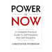 Power of now