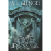 Ballet of The Crypt Dancer: Crypt Dancer Edition