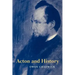 Acton and History