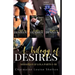 A Trilogy of Desires Sebastian & Lola Parts I-III