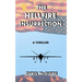 The Hellfire Insurrection
