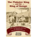 The Pinkster King and the King of Kongo: The Forgotten History of America's Dutch-Owned Slaves
