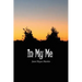 In My Me