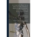 A Complete Practical Treatise On Criminal Procedure, Pleading, and Evidence, in Indictable Cases: ... Comprising the "New System of Criminal Procedure