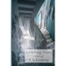 Everything Thaws: A poetic cycle