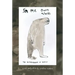 In Me Own Words: The Autobiography of Bigfoot