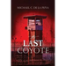 The Last Coyote