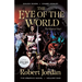 The Eye of the World: The Graphic Novel, Volume One