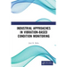 Industrial Approaches in Vibration-Based Condition Monitoring