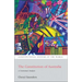 The Constitution of Australia: A Contextual Analysis
