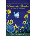 Poems to Ponder: And Things to Think About!
