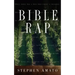 Bible Rap