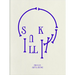 Skulls: Art in Bone: A Contemporary Anthology of Skull-Inspired Art