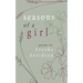 Seasons of a Girl