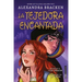 Tejedora Encantada, La
