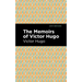 The Memoirs of Victor Hugo