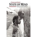 Impoverished State of Mind: Thinking Outside Da Block