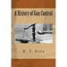 A History of Gun Control