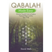Qabalah Made Easy: Discover Powerful Tools to Explore Practical Magic and the Tree of Life