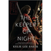 The Keeper of Night