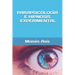 Parapsicología e hipnosis experimental
