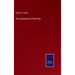 The Composition of the Urine