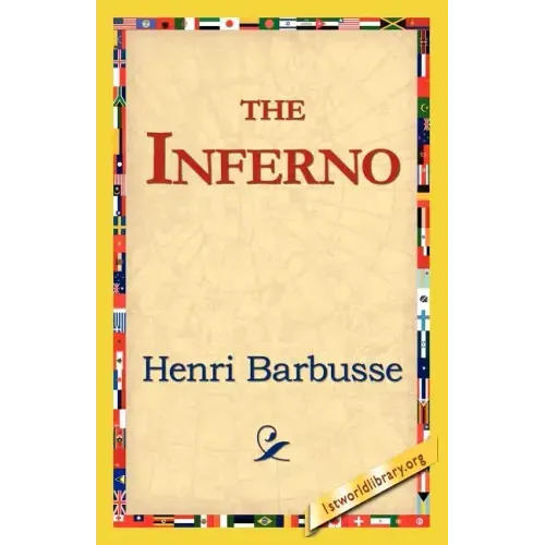 The Inferno