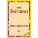 The Inferno