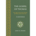 The Gospel of Thomas